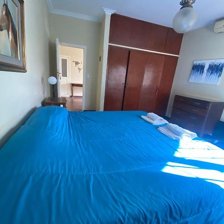 Hostel Casa Don Vicente Мендоса Экстерьер фото