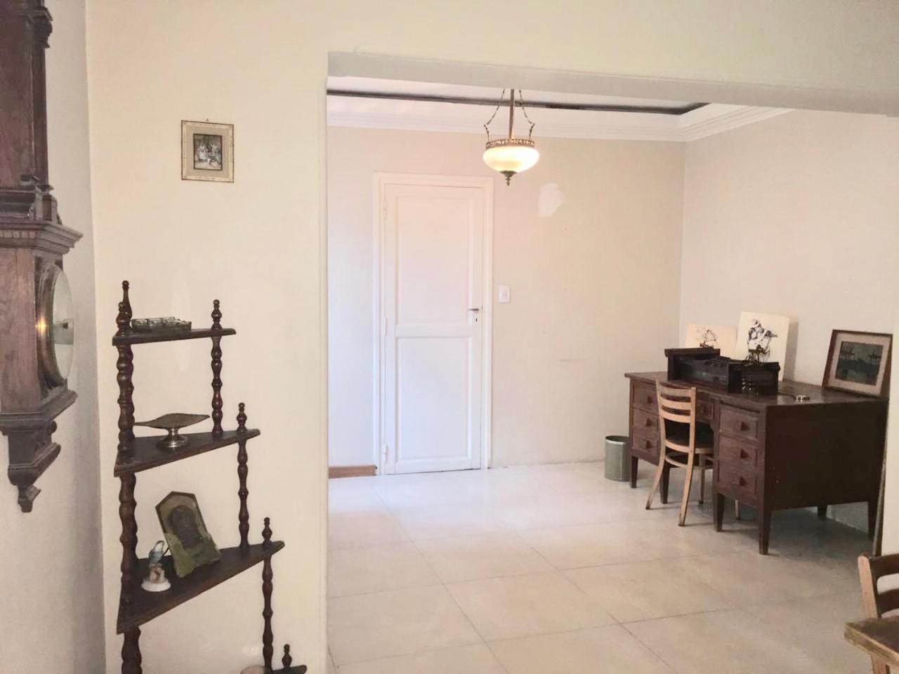 Hostel Casa Don Vicente Мендоса Экстерьер фото